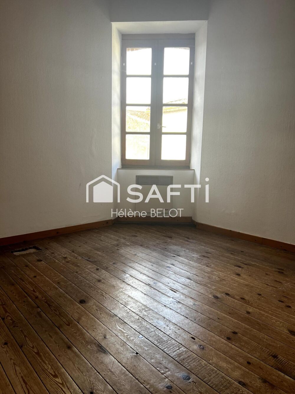 investissement locatif ou premier achat