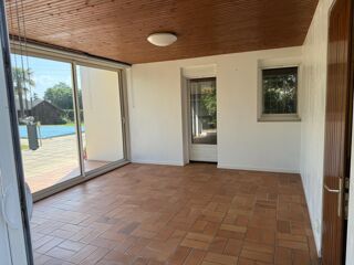  Maison à vendre 6 pièces 155 m²