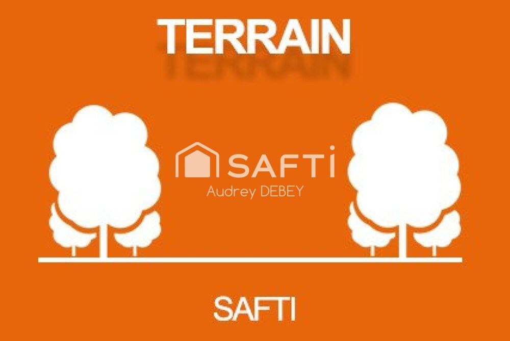 Vente Terrain SANARY-SUR-MER : PARCELLE DE 820 M² AU CŒUR D'UN QUARTIER D'EXCEPTION Sanary-sur-mer