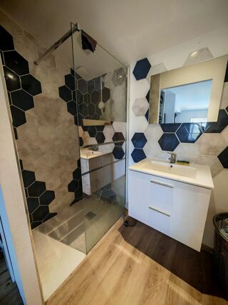  Maison � vendre 5 pi�ces 150 m�