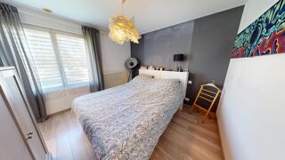  Maison à vendre 4 pièces 123 m²