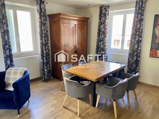  Maison à vendre 4 pièces 90 m²