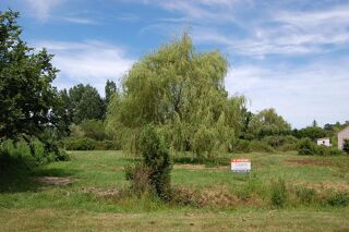  Terrain � vendre 1275 m�