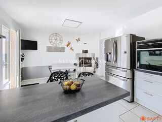  Maison � vendre 10 pi�ces 248 m�