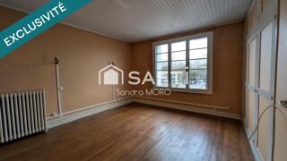  Immeuble � vendre 114 m�