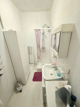  Appartement � vendre 5 pi�ces 94 m�