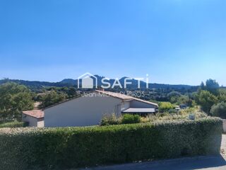  Maison à vendre 5 pièces 138 m²