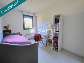  Appartement  vendre 3 pices 85 m