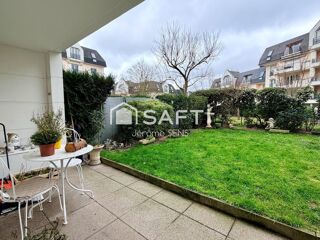  Appartement � vendre 3 pi�ces 68 m�