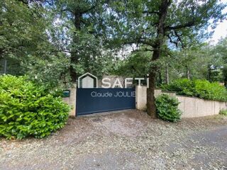  Maison � vendre 6 pi�ces 131 m�