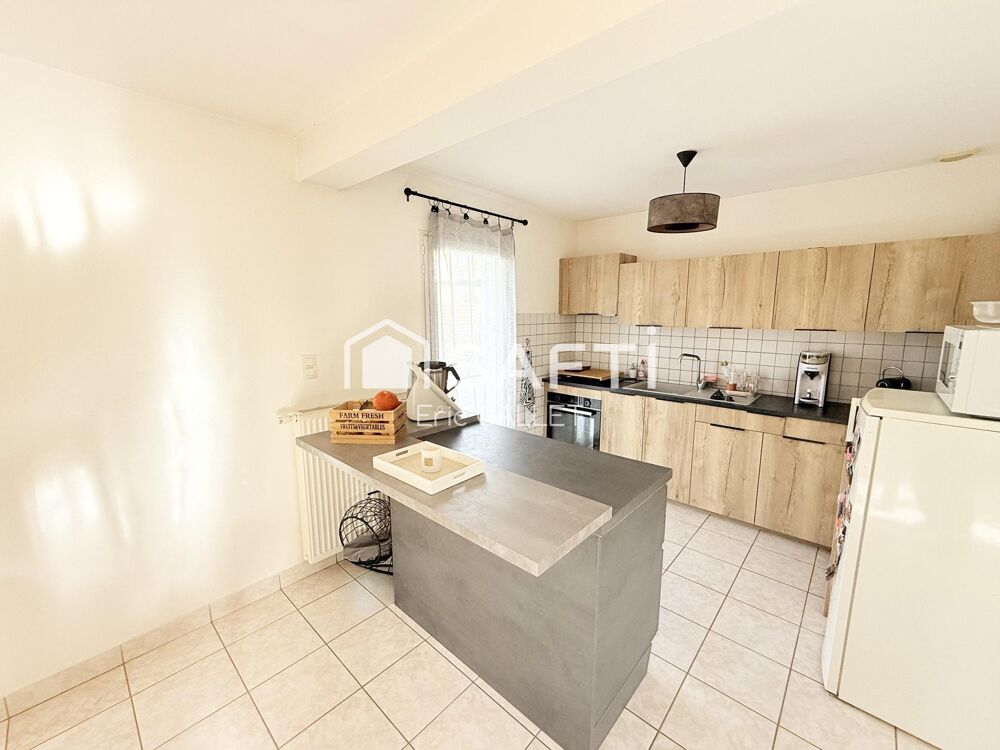 Vente Maison Très belle maison 4 pièces Malemort