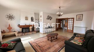  Maison � vendre 6 pi�ces 180 m�