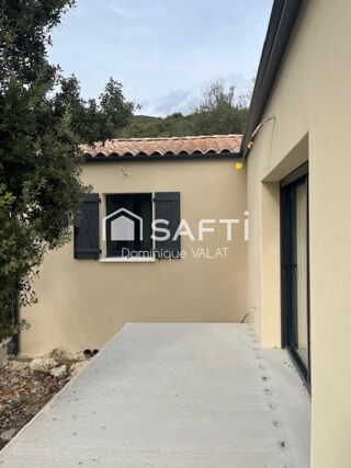  Maison � vendre 4 pi�ces 120 m�