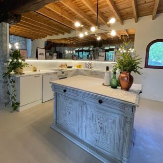  Maison à vendre 4 pièces 171 m²