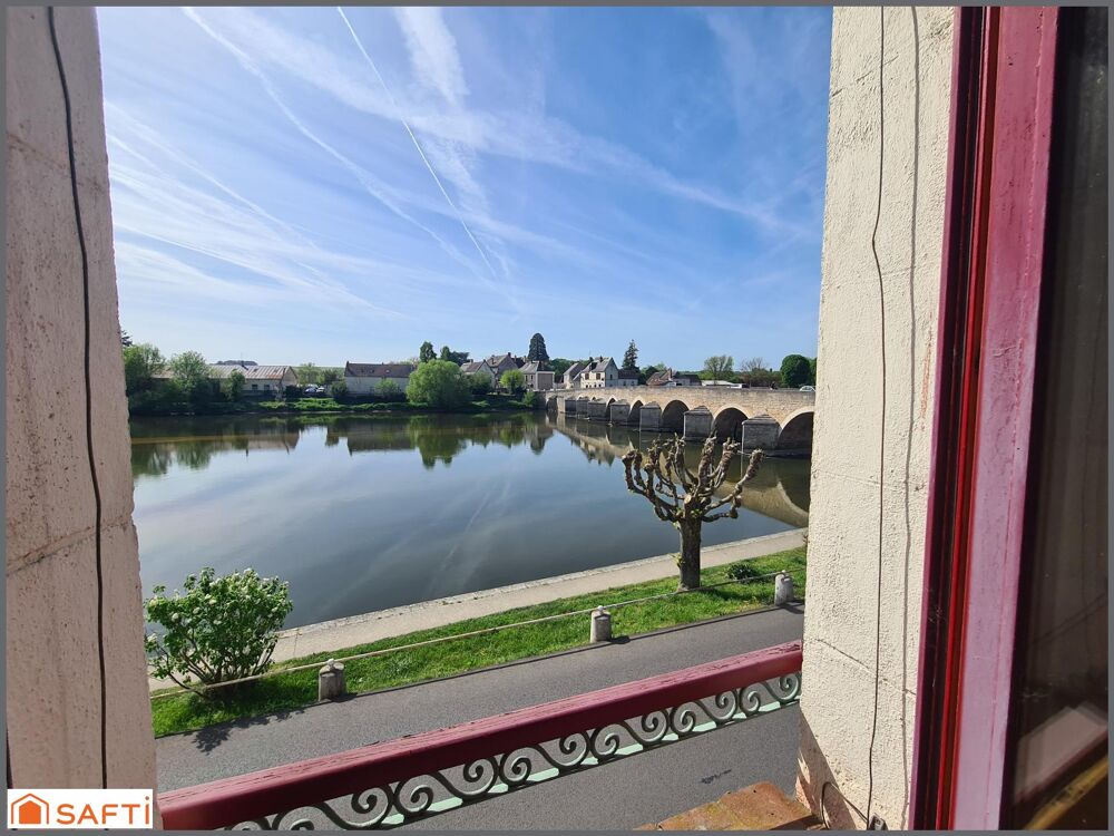 Maison d'artiste