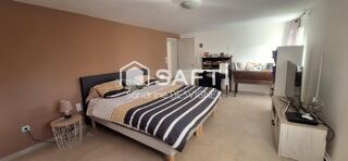  Maison � vendre 5 pi�ces 175 m�