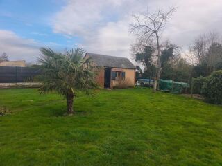  Maison � vendre 5 pi�ces 141 m�