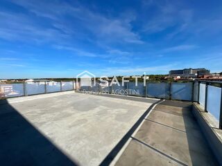  Appartement � vendre 4 pi�ces 105 m�