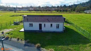  Maison � vendre 4 pi�ces 90 m�