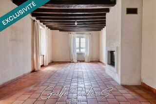  Maison à vendre 7 pièces 185 m²
