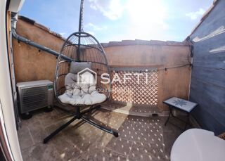  Maison à vendre 4 pièces 78 m²