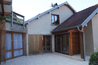  Maison � vendre 6 pi�ces 125 m�