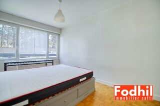  Appartement � vendre 2 pi�ces 42 m�