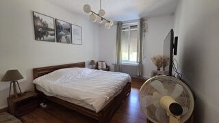  Maison à vendre 8 pièces 318 m²