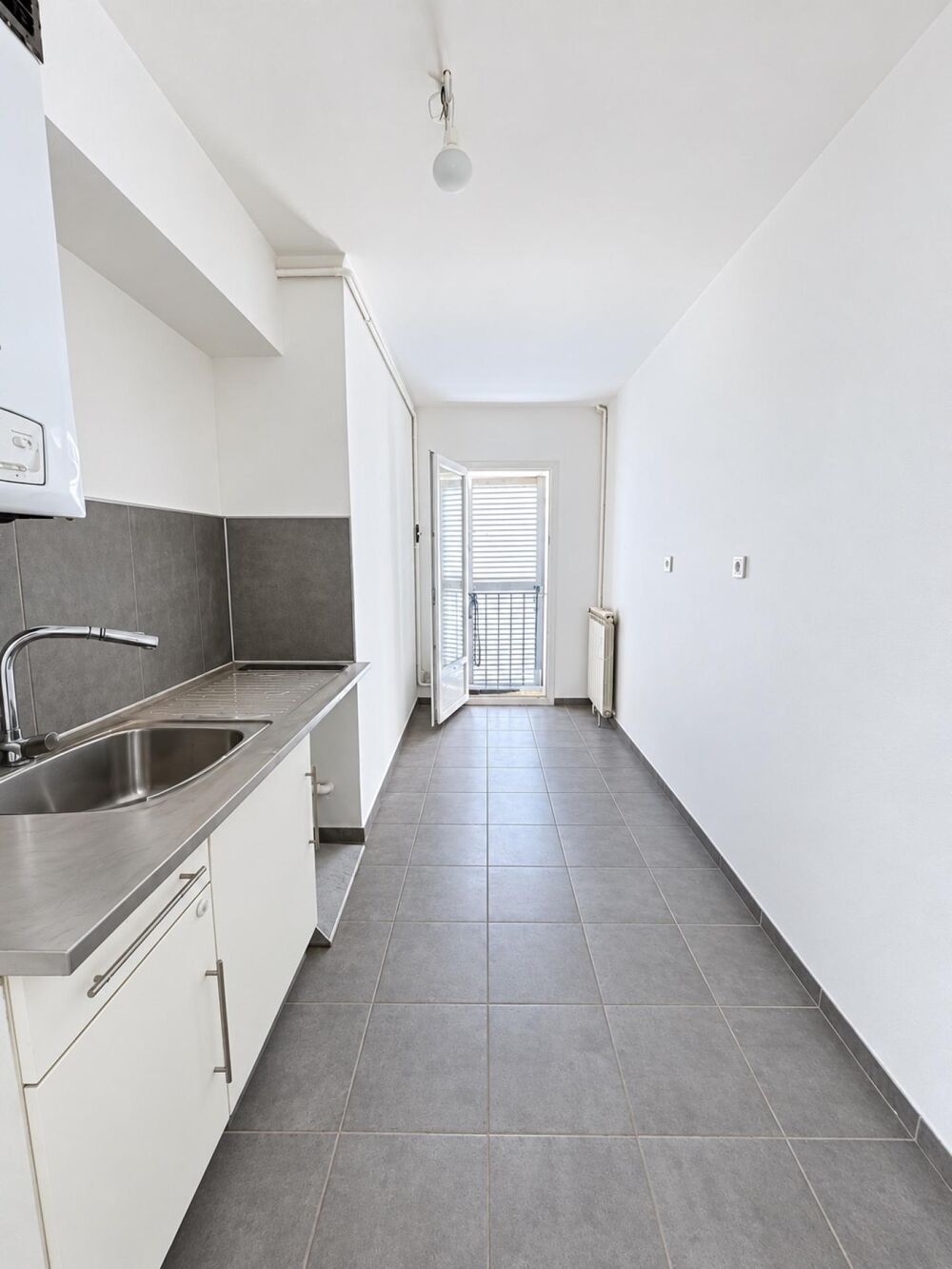 Vente Appartement Proche des commodités La valette-du-var