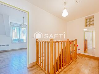  Maison � vendre 5 pi�ces 110 m�