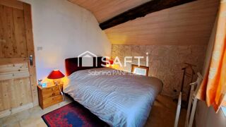  Maison � vendre 4 pi�ces 110 m�