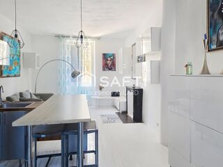  Maison à vendre 3 pièces 71 m²