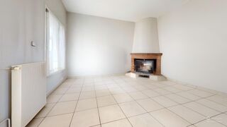  Maison � vendre 5 pi�ces 160 m�