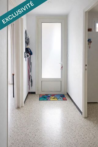  Maison � vendre 4 pi�ces 104 m�