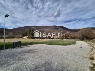  Terrain � vendre 628 m�