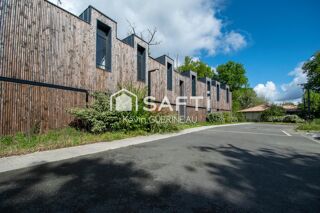  Maison � vendre 5 pi�ces 93 m�