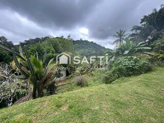  Maison � vendre 12 pi�ces 250 m�