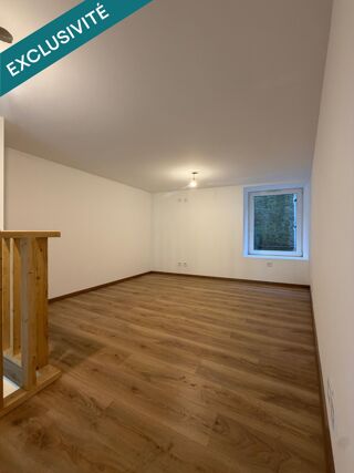  Immeuble � vendre 240 m�