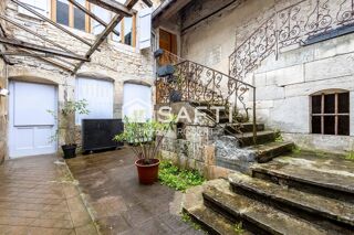  Appartement � vendre 4 pi�ces 106 m�