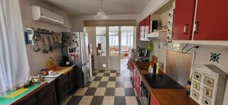  Maison � vendre 6 pi�ces 130 m�