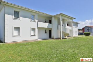  Appartement � vendre 2 pi�ces 42 m�