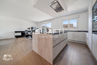  Maison � vendre 5 pi�ces 127 m�