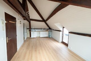  Immeuble à vendre 145 m²