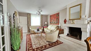  Maison � vendre 5 pi�ces 148 m�