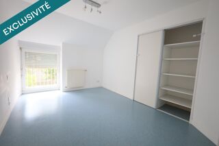  Maison � vendre 6 pi�ces 145 m�