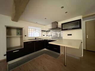  Appartement  vendre 3 pices 64 m