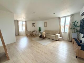  Appartement � vendre 3 pi�ces 73 m�