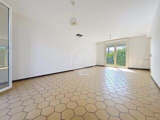  Maison à vendre 4 pièces 91 m²