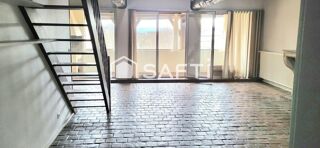  Appartement � vendre 4 pi�ces 110 m�