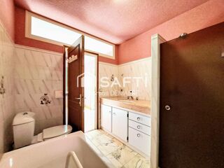  Maison � vendre 8 pi�ces 132 m�